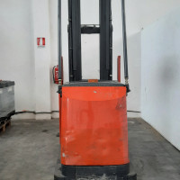 Linde V12-02 - 2