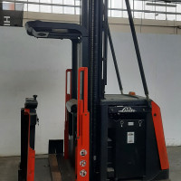 Linde V12-02 - 3