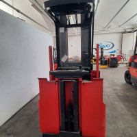 Linde V12-02 - 4