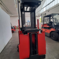 Linde V12-02 - 5