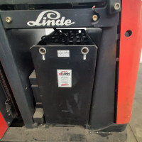 Linde V12-02 - 6