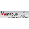 Logo MENABUE
