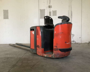 Linde N20 Linde