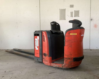 Linde N20 Linde