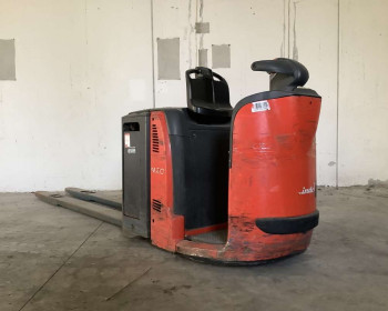 Linde N20 Linde