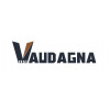 Logo VAUDAGNA CARRELLI