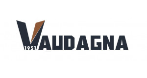 Logo VAUDAGNA CARRELLI