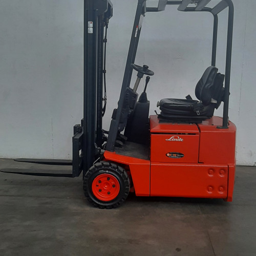 Linde E12Z-02