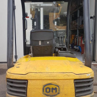 OM XE 30 - 1