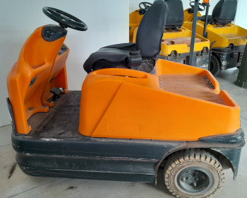 OM CTR60 OM