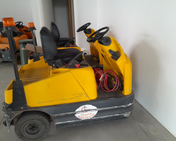 Still CTR60 Still