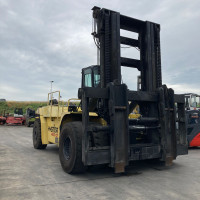 Hyster H48.00XM12 - 1