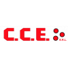 Logo CCE Carrelli Elevatori