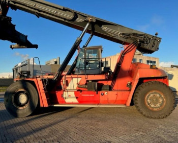 Kalmar Kalmar Kalmar