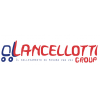Logo LANCELLOTTI