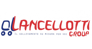 Logo Lancellotti Group