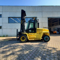Hyster H12.00XM - 1