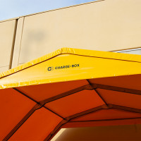 Giesse CHARGE BOX - 3