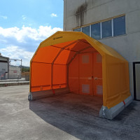 Giesse CHARGE BOX - 4