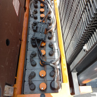 Still EGV-S 14 - 2