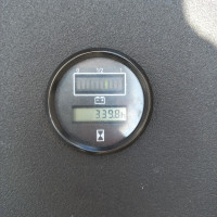 Still EGV-S 14 - 3