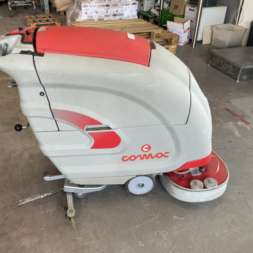 Comac SIMPLA 55BT