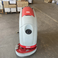 Comac SIMPLA 55BT - 1