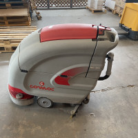 Comac SIMPLA 55BT - 2