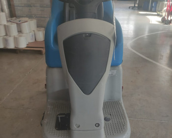 Fiorentini ECOSMILE 75 Fiorentini