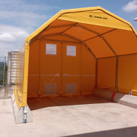 Giesse CHARGE BOX - 7