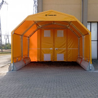 Giesse CHARGE BOX - 11