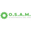 Logo OSAM