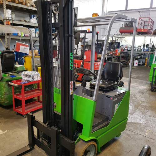 Cesab BIT 800