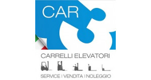 Logo Car3