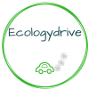 Logo Ecologydrive srl