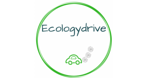 Logo Ecologydrive srl