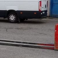 Pegaso TOPP22 - 2