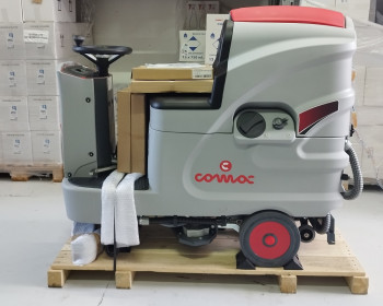 Comac INNOVA 85B Comac