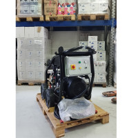 IPC ABSOLUTE-C S5022P T - 1