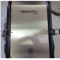 IPC ABSOLUTE-C S5022P T - 2