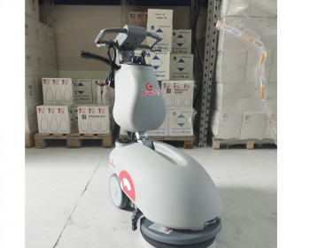 Comac Vispa 35B Comac