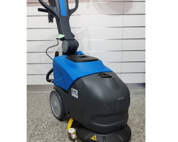 IPC Tersa 35B IPC