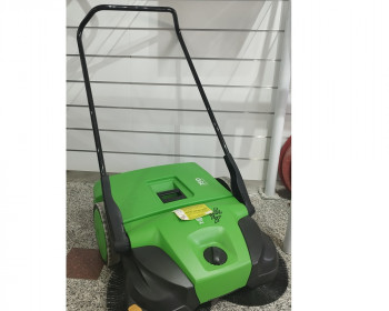 IPC 750 E IPC