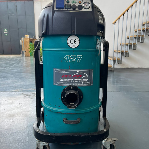 Cfm 127