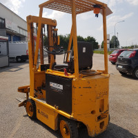 Cesab ECO B 13.3 - 1
