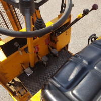 Cesab ECO B 13.3 - 2