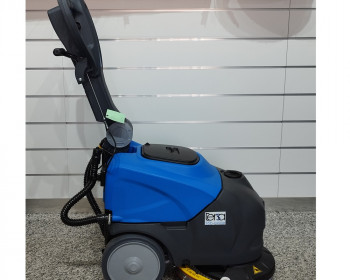 IPC Tersa 35B IPC