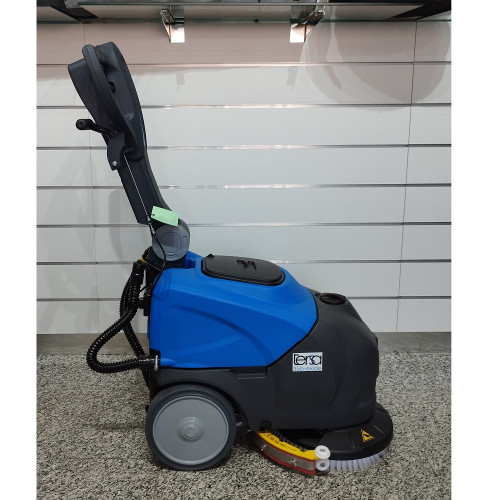 IPC Tersa 35B