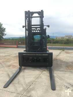 Linde H80D-02/900