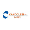Logo CANDOLESI